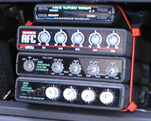 knobs knobs knobs