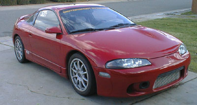 Same car, but from the left